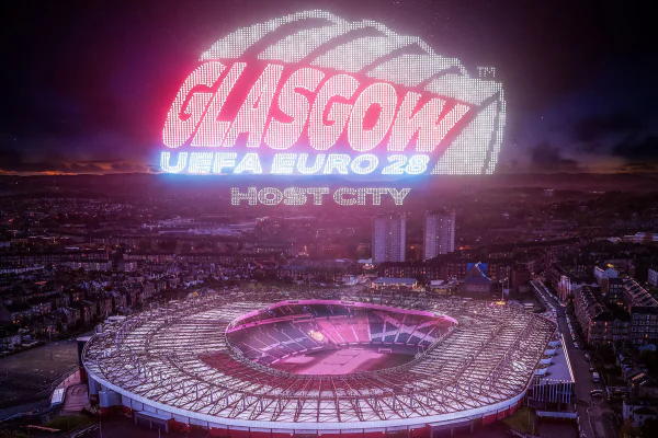 票價不只是收入數字更是與品牌形象息息相關