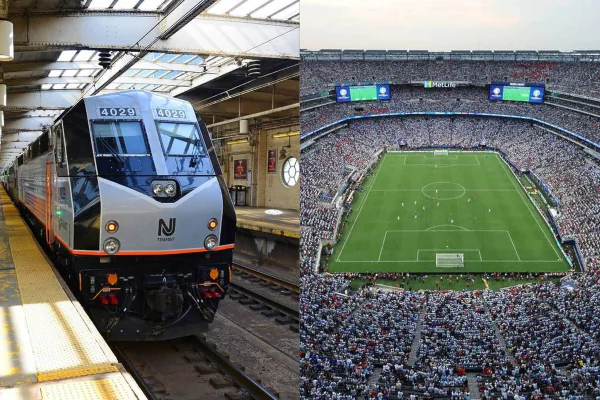 高額票價、房價也會影響球迷前往觀看世界盃的意願