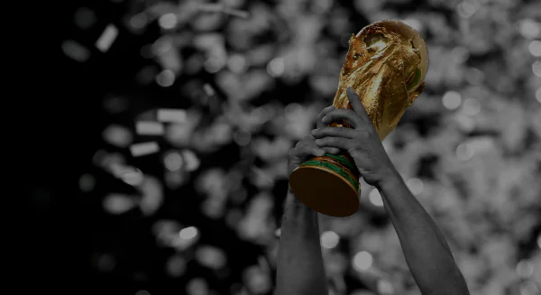 2026世界盃到底能吸引多少新的旅客仍有變數