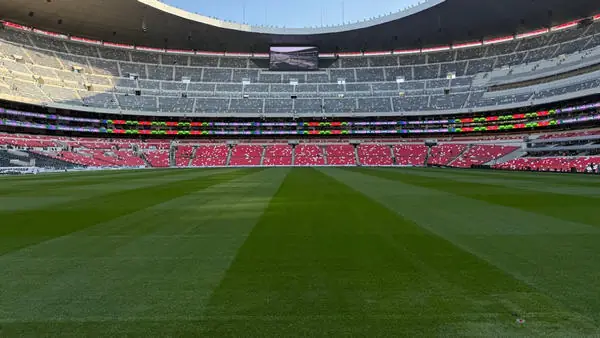 2026世界盃賽程以及跨國場地條件都是今年球隊要面對的課題